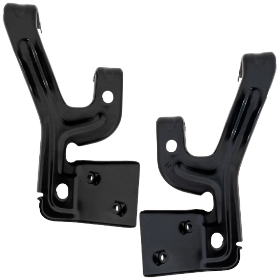 Picture of Fender Support