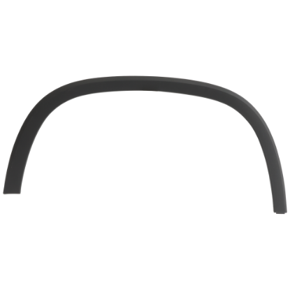 Picture of Fender Flares