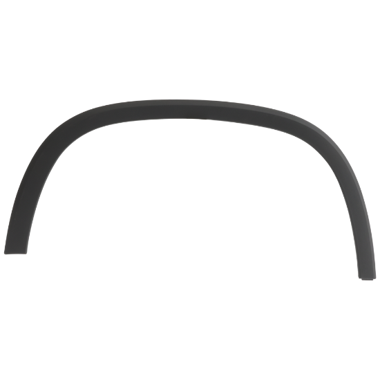 Picture of Fender Flares