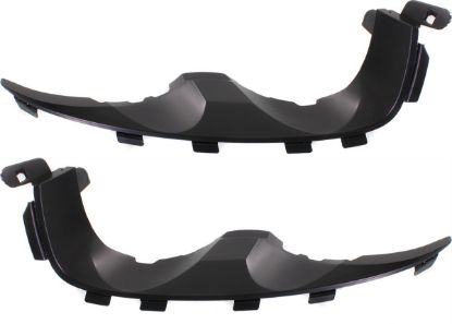 Picture of Bumper Bracket