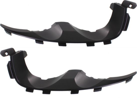 Picture of Bumper Bracket