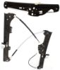 Picture of Window Regulator
