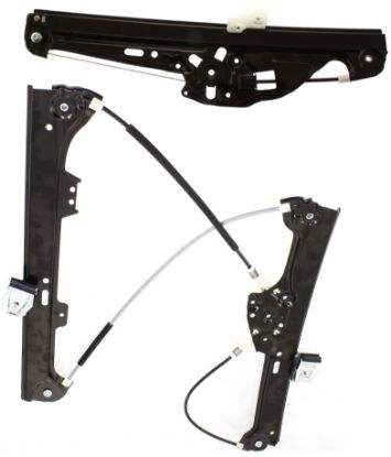 Picture of Window Regulator