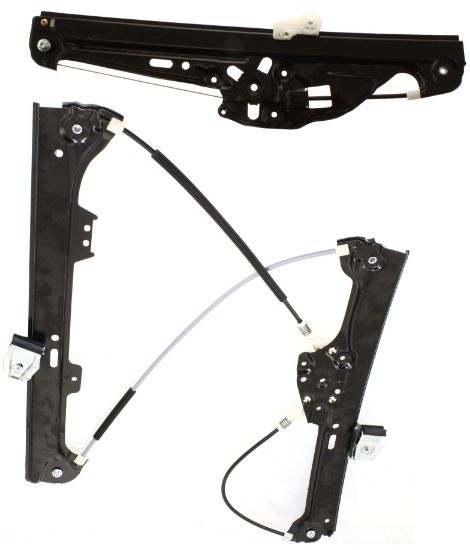 Picture of Window Regulator