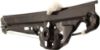 Picture of Window Regulator