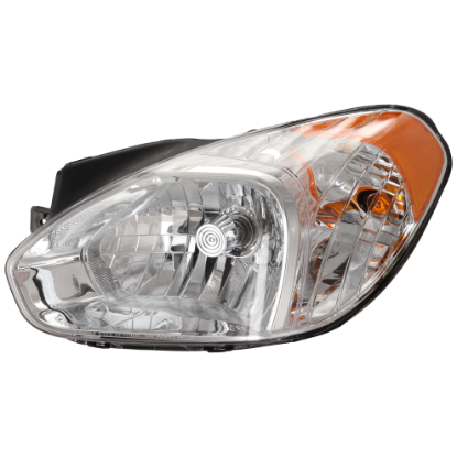 Picture of Headlight