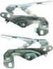 Picture of Hood Hinge