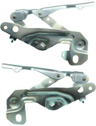 Picture of Hood Hinge