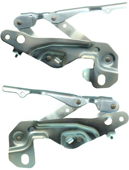 Picture of Hood Hinge