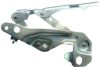 Picture of Hood Hinge