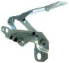 Picture of Hood Hinge