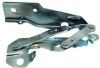 Picture of Hood Hinge