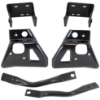 Picture of Bumper Bracket