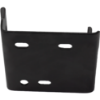 Picture of Bumper Bracket