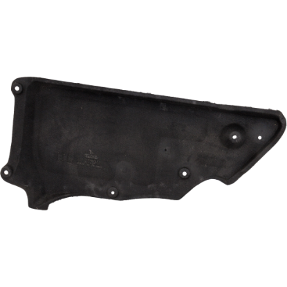 Picture of Engine Splash Shield