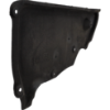 Picture of Engine Splash Shield