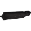 Picture of Engine Splash Shield