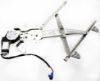 Picture of Window Regulator