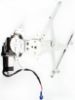 Picture of Window Regulator