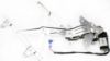 Picture of Window Regulator