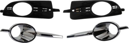 Picture of Fog Light Trim