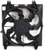 Picture of Cooling Fan Assembly
