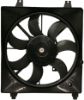 Picture of Cooling Fan Assembly
