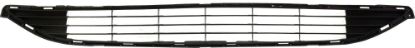 Picture of Bumper Grille