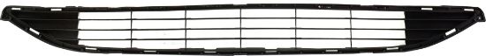 Picture of Bumper Grille