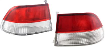 Picture of Tail Light