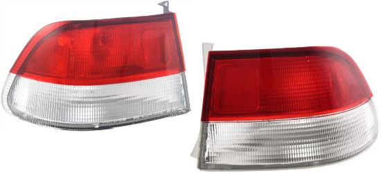 Picture of Tail Light