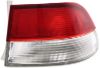 Picture of Tail Light