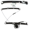 Picture of Window Regulator