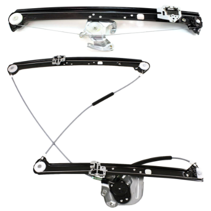Picture of Window Regulator