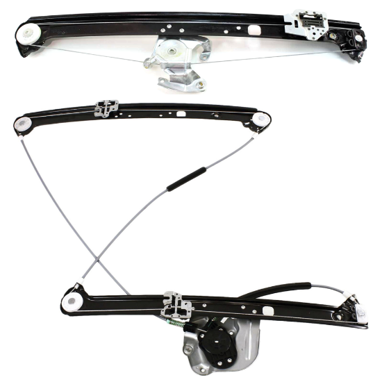 Picture of Window Regulator