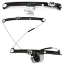 Picture of Window Regulator