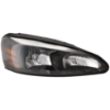Picture of Headlight
