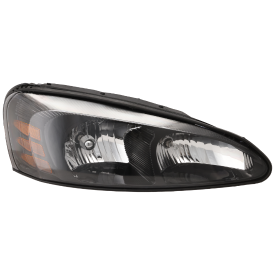 Picture of Headlight