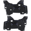 Picture of Bumper Bracket