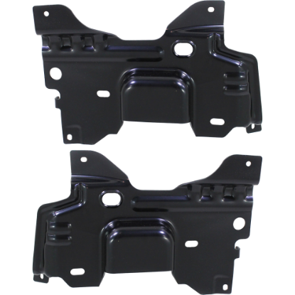 Picture of Bumper Bracket