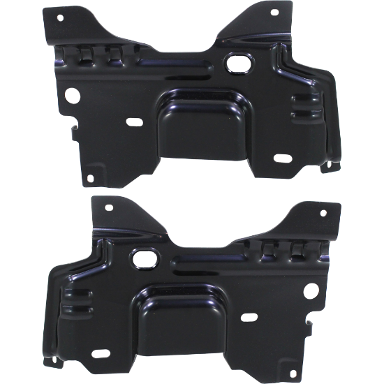 Picture of Bumper Bracket