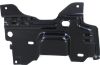 Picture of Bumper Bracket