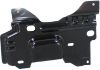 Picture of Bumper Bracket