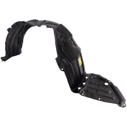 Picture of Fender Liner