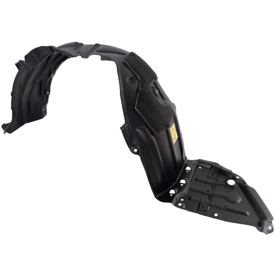 Picture of Fender Liner