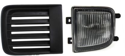 Picture of Fog Light