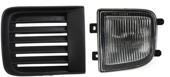 Picture of Fog Light