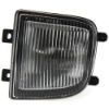Picture of Fog Light