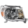 Picture of Headlight