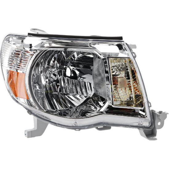 Picture of Headlight